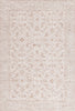 Safavieh Crescent CSE432A Ivory / Beige Area Rug main image