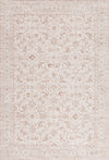 Safavieh Crescent CSE432A Ivory / Beige Area Rug main image