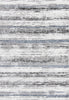 Safavieh Century CTY322G Grey / Blue Area Rug main image