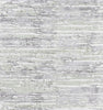 Safavieh Century CTY350F Grey / Green Area Rug Square