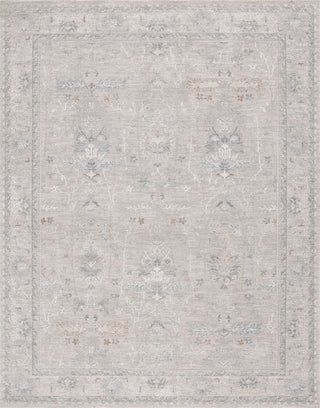 Safavieh Culture CUL1520 Light Grey Area Rug