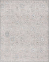 Safavieh Culture CUL1523A Light Grey Area Rug main image