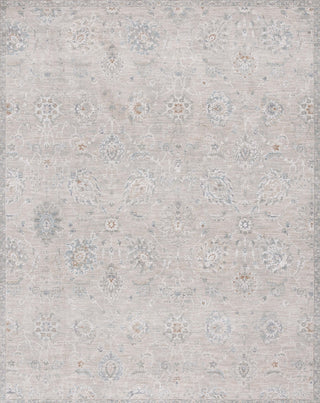 Safavieh Culture CUL1523A Light Grey Area Rug main image