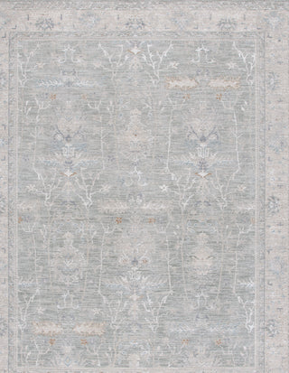 Safavieh Culture CUL1524A Dark Grey Area Rug main image