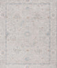 Safavieh Culture CUL1525A Light Grey Area Rug main image