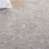 Safavieh Culture CUL1526 Light Grey Area Rug