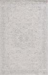 Safavieh Culture CUL1526 Light Grey Area Rug