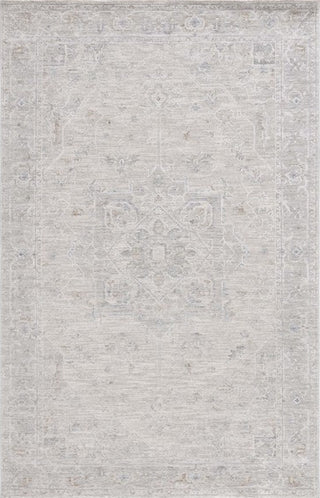 Safavieh Culture CUL1526 Light Grey Area Rug