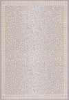 Safavieh Courtyard CY6100-53012 Beige / Gold Area Rug main image