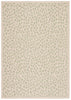 Safavieh Courtyard CY6104-45312 Beige / Green Area Rug main image