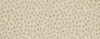 Safavieh Courtyard CY6104-45312 Beige / Green Area Rug Square