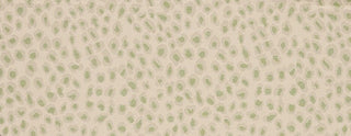 Safavieh Courtyard CY6104-45312 Beige / Green Area Rug Square