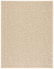 Safavieh Courtyard CY6104-45312 Beige / Green Area Rug 