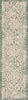 Safavieh Courtyard CY6231-32212 Beige / Dark Green Area Rug Runner