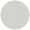 Safavieh Courtyard CY6235-21312 Beige / Aqua Area Rug Round