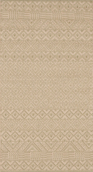 Safavieh Courtyard CY6235-21812 Beige / Green Area Rug main image