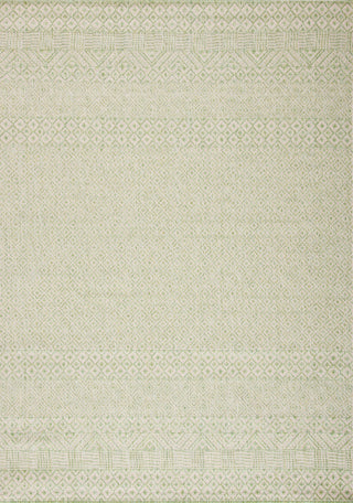 Safavieh Courtyard CY6235-21812 Beige / Green Area Rug Main