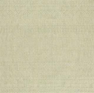 Safavieh Courtyard CY6235-21812 Beige / Green Area Rug Square