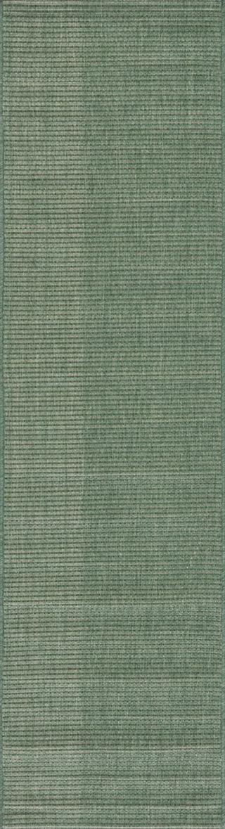 Safavieh Courtyard CY6403-32222 Dark Green / Beige Area Rug main image