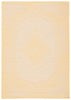 Safavieh Courtyard CY6720-30612 Beige / Gold Area Rug main image