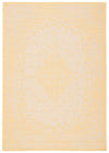 Safavieh Courtyard CY6720-30612 Beige / Gold Area Rug main image