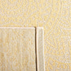 Safavieh Courtyard CY6734-30612 Beige / Gold Area Rug Backing