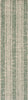 Safavieh Courtyard CY6736-32212 Beige / Dark Green Area Rug Runner