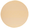 Safavieh Courtyard CY6787-30621 Beige / Gold Area Rug Round