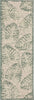 Safavieh Courtyard CY7556-32212 Beige / Green Area Rug 