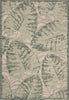 Safavieh Courtyard CY7556-32212 Beige / Green Area Rug main image