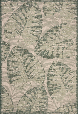 Safavieh Courtyard CY7556-32212 Beige / Green Area Rug main image