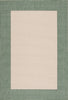 Safavieh Courtyard CY7987-32212 Beige / Dark Green Area Rug main image