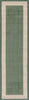 Safavieh Courtyard CY7987-32221 Dark Green / Beige Area Rug Runner