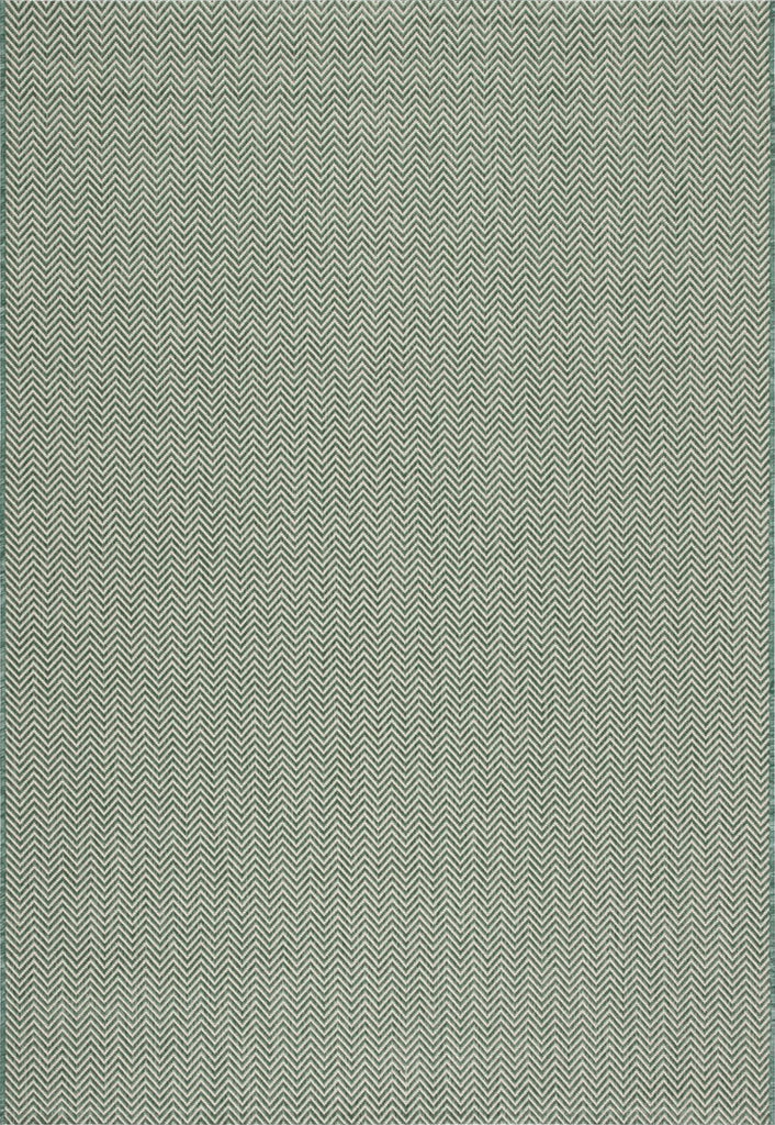 Safavieh Courtyard CY8022-32221 Dark Green / Beige Area Rug main image