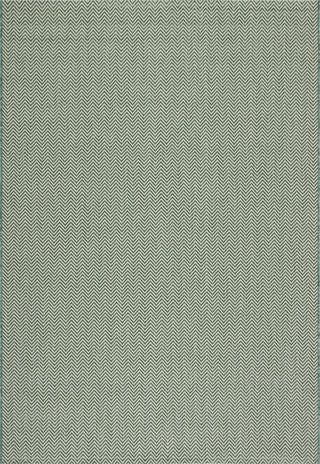 Safavieh Courtyard CY8022-32221 Dark Green / Beige Area Rug main image