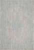 Safavieh Courtyard CY8232-37112 Grey / Aqua Area Rug main image