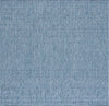 Safavieh Courtyard CY8235-39412 Aqua / Navy Area Rug Square