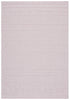 Safavieh Courtyard CY8235-56212 Ivory / Soft Pink Area Rug main image