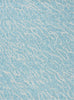 Safavieh Courtyard CY8382-37121 Aqua / Grey Area Rug main image