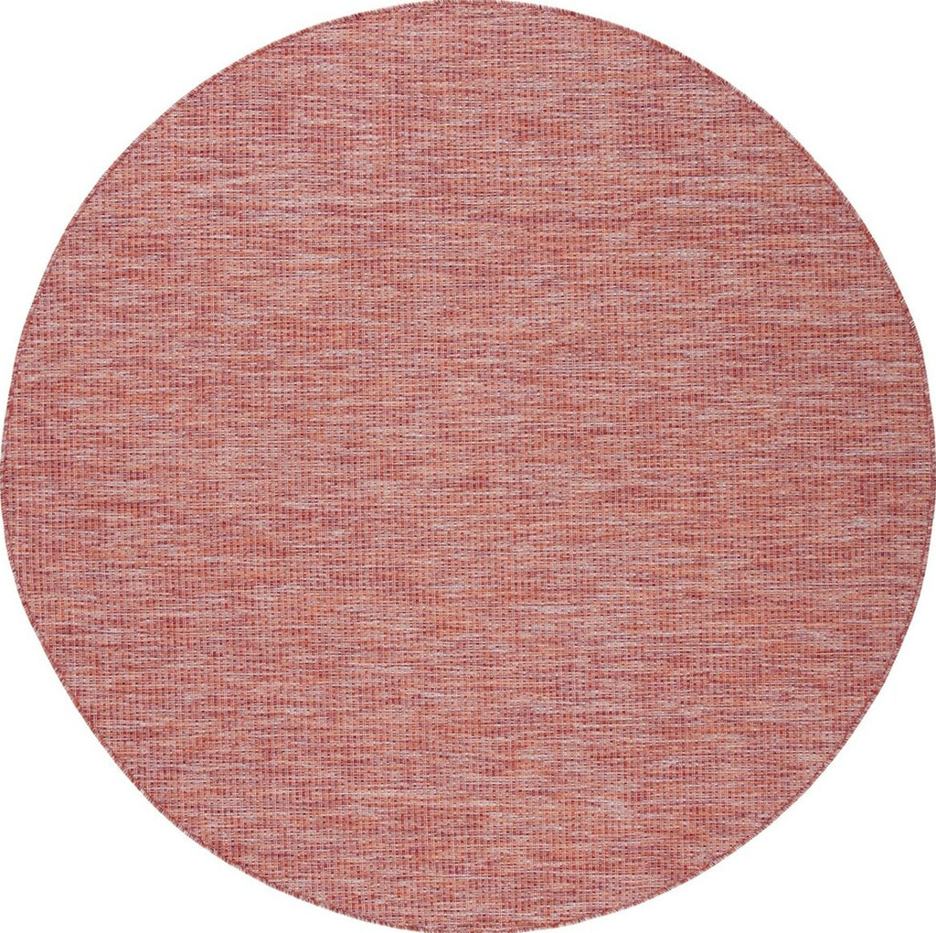 Safavieh Courtyard CY8403-36522 Red / Area Rug main image