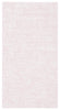 Safavieh Courtyard CY8452-56221 Pink / Ivory Area Rug main image