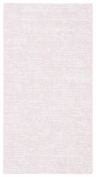 Safavieh Courtyard CY8452-56221 Pink / Ivory Area Rug main image