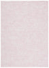 Safavieh Courtyard CY8452-56221 Pink / Ivory Area Rug Main