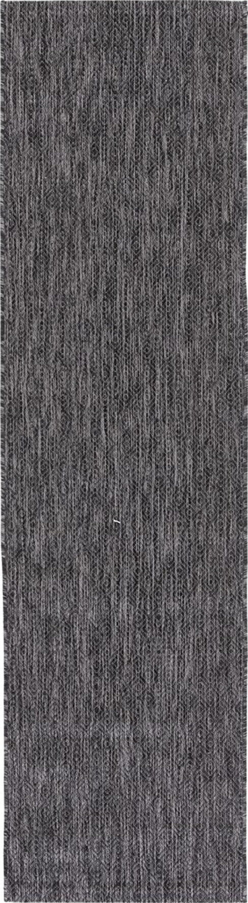 Safavieh Courtyard CY8520-53722 Black / Grey Area Rug main image