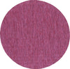 Safavieh Courtyard CY8520-55922 Red Area Rug Round