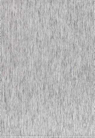 Safavieh Courtyard CY8520-59022 Light Grey / Dark Area Rug main image