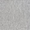 Safavieh Courtyard CY8520-59022 Light Grey / Dark Area Rug Square