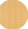 Safavieh Courtyard CY8522-56022 Gold Area Rug main image