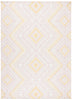 Safavieh Courtyard CY8548-56221 Pink / Gold Area Rug main image