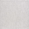 Safavieh Courtyard CY8586-59021 Ivory / Dark Grey Area Rug Square